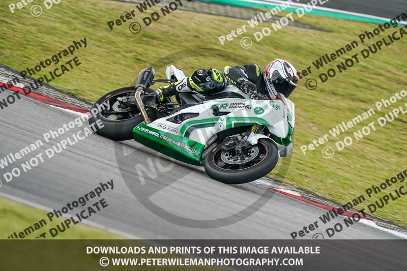 Sepang;event digital images;motorbikes;no limits;peter wileman photography;trackday;trackday digital images
